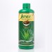 Jasco Aloevera Juice With Cinnamon (1ltr )	